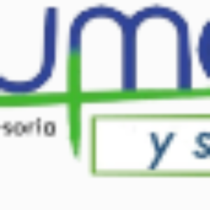 Foto de SUMA Y SIGUE Asesoría Empresas: Fiscal, Laboral, Contable, Constitución Sociedad en Leganés - Imagen 1