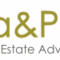 Estrada & Partners - Inmobiliaria en Valencia Estrada & Partners - Inmobiliaria en Valencia