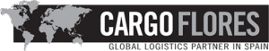 Cargo Flores - Logística Cargo Flores - Logística