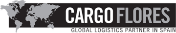 Cargo Flores - Logística en Barcelona provincia Cargo Flores - Logística en Barcelona provincia