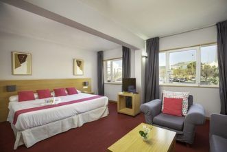 Hotel Beleret SL - Autobús en Valencia Hotel Beleret SL - Autobús en Valencia