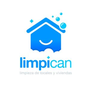 Limpieza Las Palmas de Gran Canaria - Automóvil Limpieza Las Palmas de Gran Canaria - Automóvil