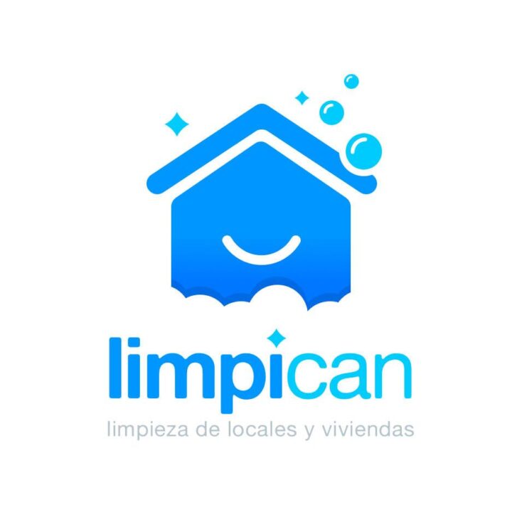 Foto de Limpieza Las Palmas de Gran Canaria en Las Palmas de Gran Canaria - Imagen 1