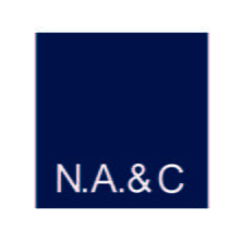 Navarro Abogados y Consultores - Abogado en A Coruña Navarro Abogados y Consultores - Abogado en A Coruña