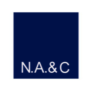 Navarro Abogados y Consultores - Abogado en A Coruña Navarro Abogados y Consultores - Abogado en A Coruña