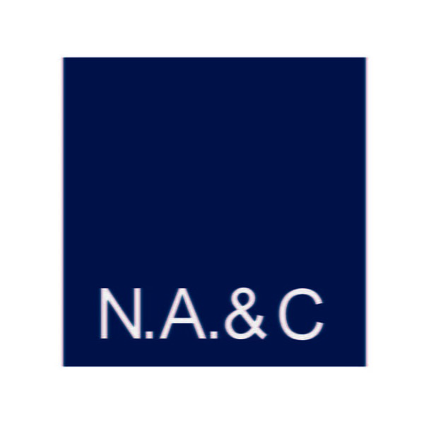 Navarro Abogados y Consultores