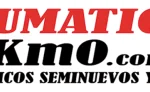 Neumaticos KM0 SL