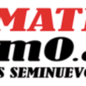 Foto de Neumáticos Kilómetro 0 en Alcorcón - Imagen 1