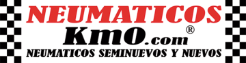 Neumaticos KM0 SL - Cambio de neumáticos en Alcorcón Neumaticos KM0 SL - Cambio de neumáticos en Alcorcón