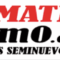 Neumaticos KM0 SL - Cambio de neumáticos en Alcorcón Neumaticos KM0 SL - Cambio de neumáticos en Alcorcón