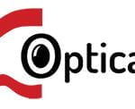 Óptica Herradores Óptica Herradores
