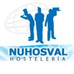 Nuhosval S.L. Nuhosval S.L.