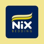 Nix Bedding