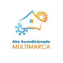 Aire acondicionado multimarca - Contratista de aire acondicionado en Parla Aire acondicionado multimarca - Contratista de aire acondicionado en Parla