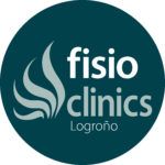 Fisio Clinics Logroño SL