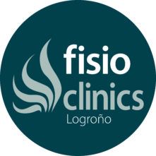 Fisio Clinics Logroño SL - Centro de rehabilitación física en Logroño Fisio Clinics Logroño SL - Centro de rehabilitación física en Logroño