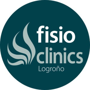 Foto de Fisio Clinics Logroño SL en Logroño - Imagen 1