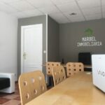Inmobiliaria Ávila Marbel - Agencia inmobiliaria