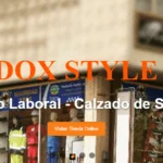 Dox Style S.L