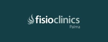 FisioClinics Palma - Centro de rehabilitación física