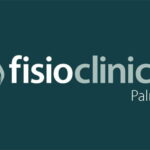 FisioClinics Palma - Centro de rehabilitación física en Mos