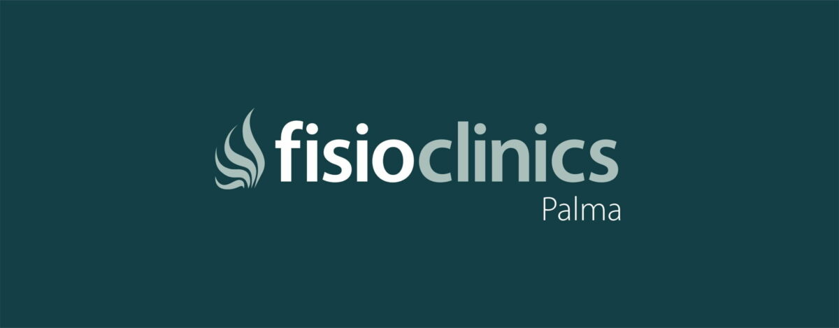 FisioClinics Palma
