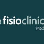 FisioClinics Madrid