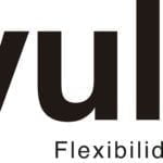 Vulcax