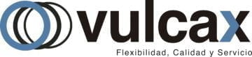 Vulcax - Clínica de fisioterapia en Arrigorriaga