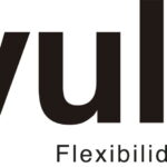 Vulcax - Clínica de fisioterapia en Arrigorriaga