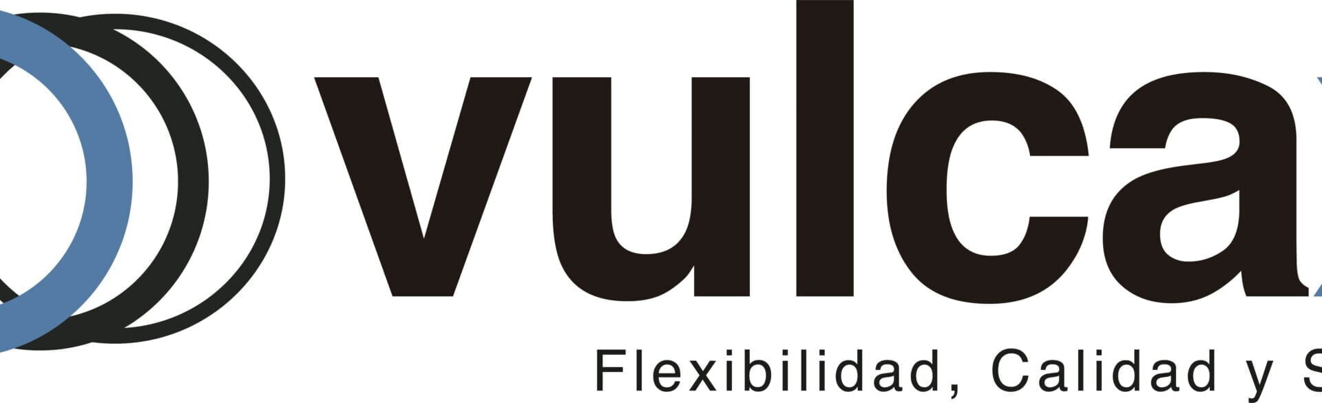 Vulcax