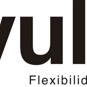 Foto de Vulcax en Arrigorriaga - Imagen 1