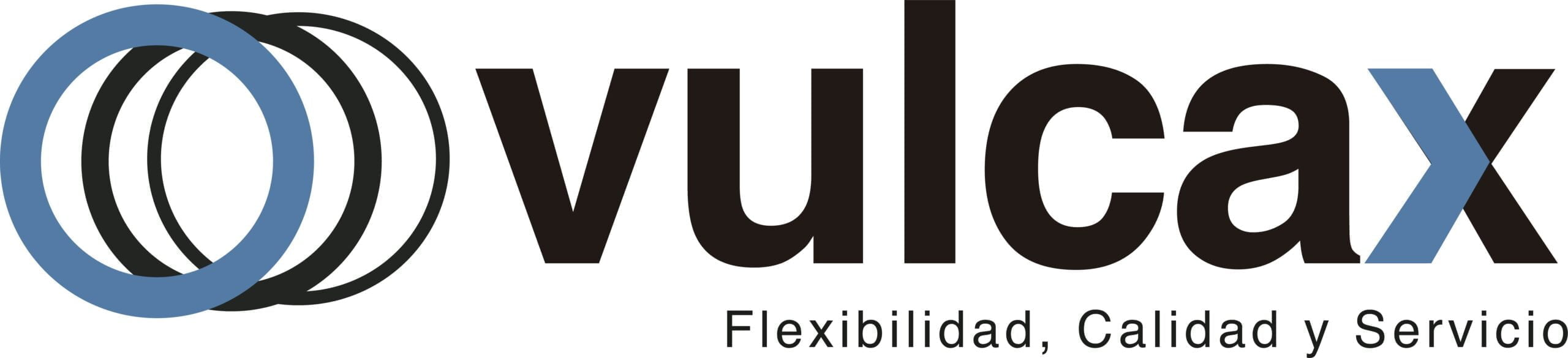 Vulcax