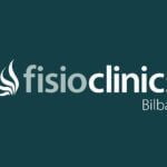 FisioClinics Bilbao