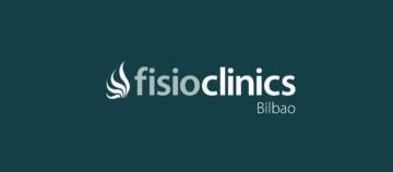 FisioClinics Bilbao - Clínica de fisioterapia en Bilbao
