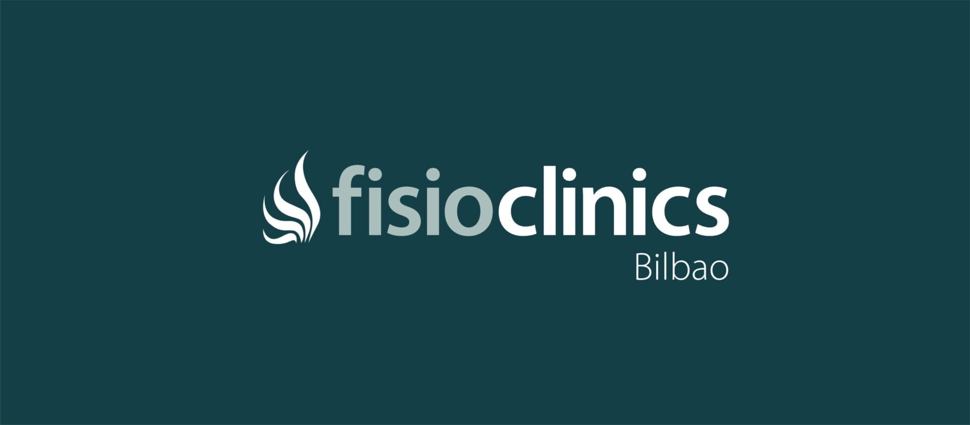 FisioClinics Bilbao
