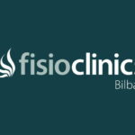 FisioClinics Bilbao - Clínica de fisioterapia