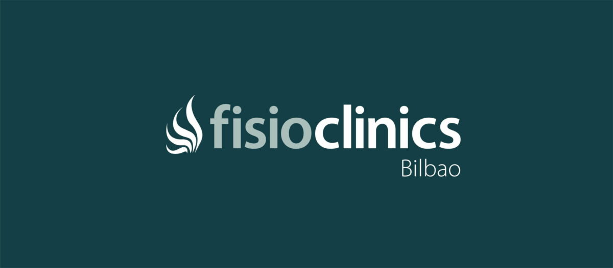 FisioClinics Bilbao