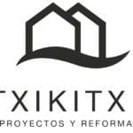 Txikitxe