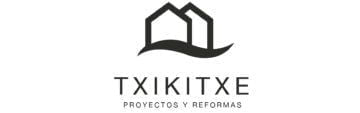 Txikitxe - Albañil en Bilbao