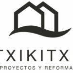 Txikitxe - Albañil en Bilbao