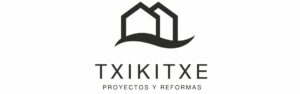 Txikitxe - Albañil en Bilbao