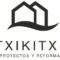 Txikitxe - Albañil en Bilbao