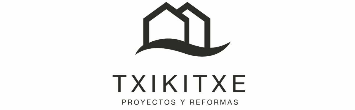 Txikitxe