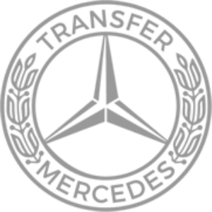 Foto de Transfermercedes en Córdoba - Imagen 1