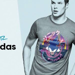 Foto de Rafa's Textiles S.L. en La Nucia - Imagen 1