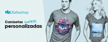 Rafa's Textiles S.L. - Empresas textiles en La Nucia Rafa's Textiles S.L. - Empresas textiles en La Nucia