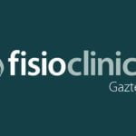 FisioClinics Gasteiz