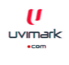 Uvimark Productos Personalizados - Automóvil en Manresa