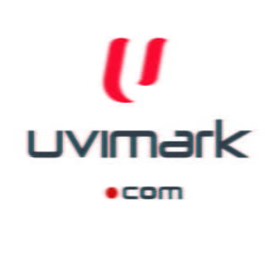 Foto de Uvimark en Manresa - Imagen 1